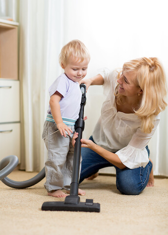 https://lindseyelmore.com/wp-content/uploads/2019/03/vacuuming.jpg