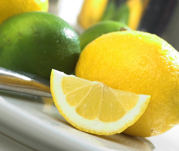 Garbage Disposal Tabs with Essential Oils Lindsey Elmore