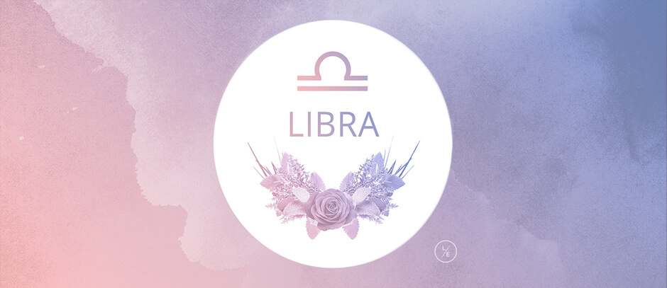 The Season of Libra: A time for fun and relationships