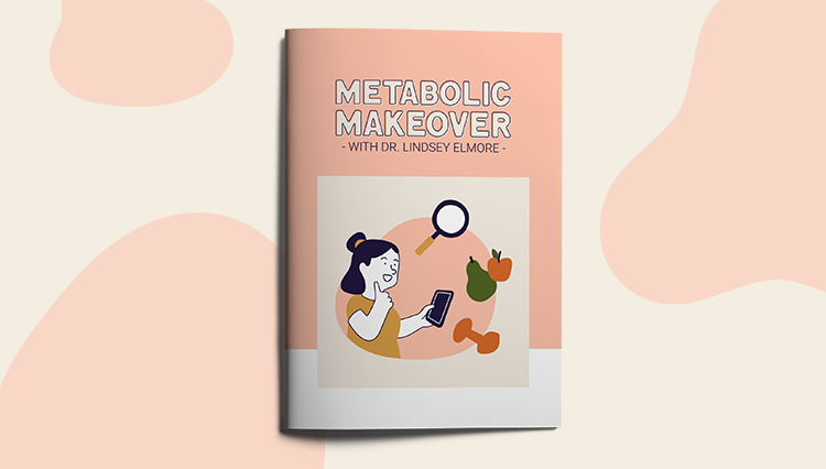 LKE-Metabolic-Makeover-Free-Tools