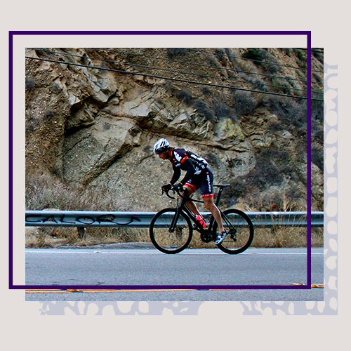 img-thumbnail